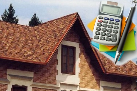 Расчитать стоимость уборки Гатчина по ценам августа