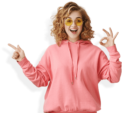 Задать вопрос про Создание Landing page в Гатчине